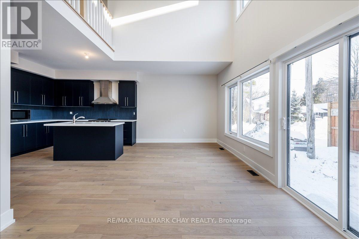 1 Ruby Crescent Road, Orillia, Ontario L3V 1C5 - Photo 7 - S13231510