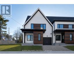 1 RUBY CRESCENT ROAD, Orillia, Ontario