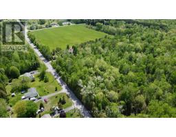 0 TEAL ROAD, Quinte West, Ontario
