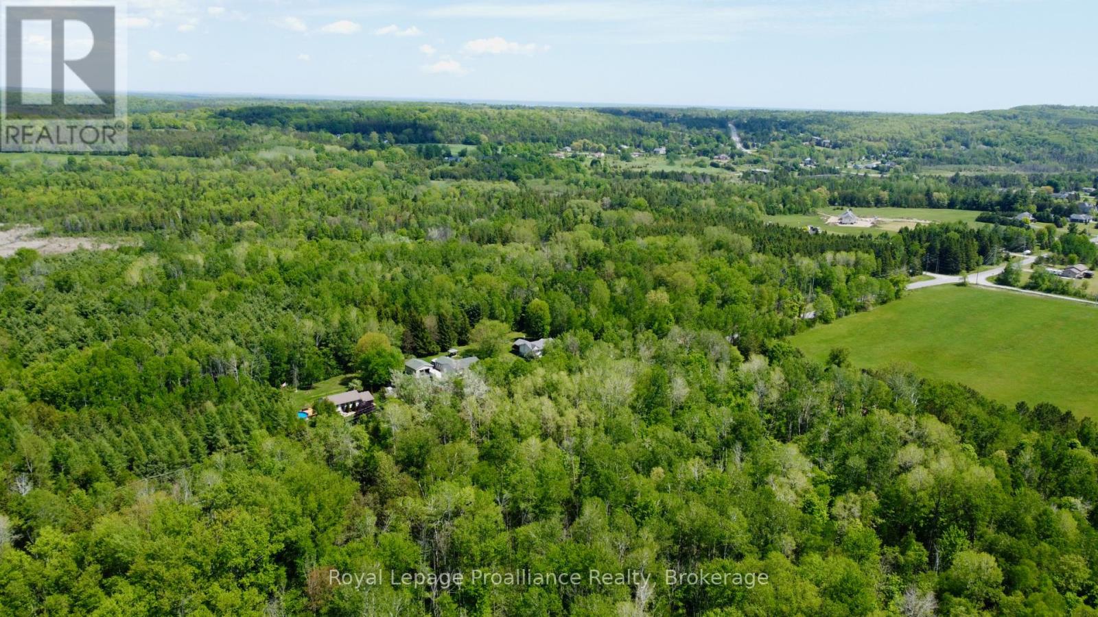 0 Teal Road, Quinte West, Ontario  K0K 3M0 - Photo 13 - X13213580