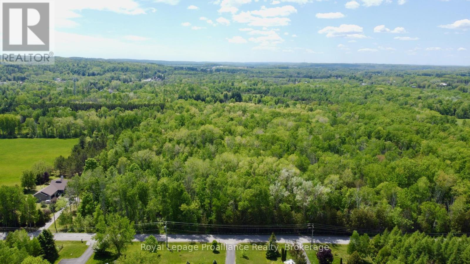 0 Teal Road, Quinte West, Ontario  K0K 3M0 - Photo 8 - X13213580