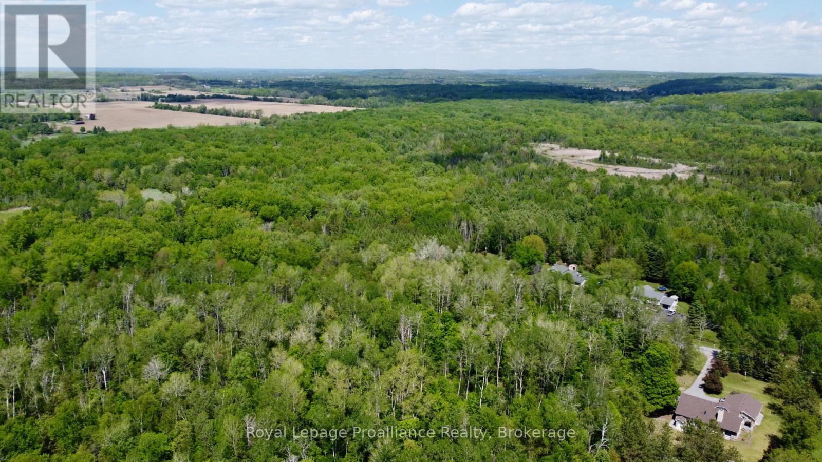 0 Teal Road, Quinte West, Ontario  K0K 3M0 - Photo 15 - X13213580