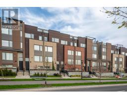 279 DOWNSVIEW PARK BOULEVARD, Toronto, Ontario
