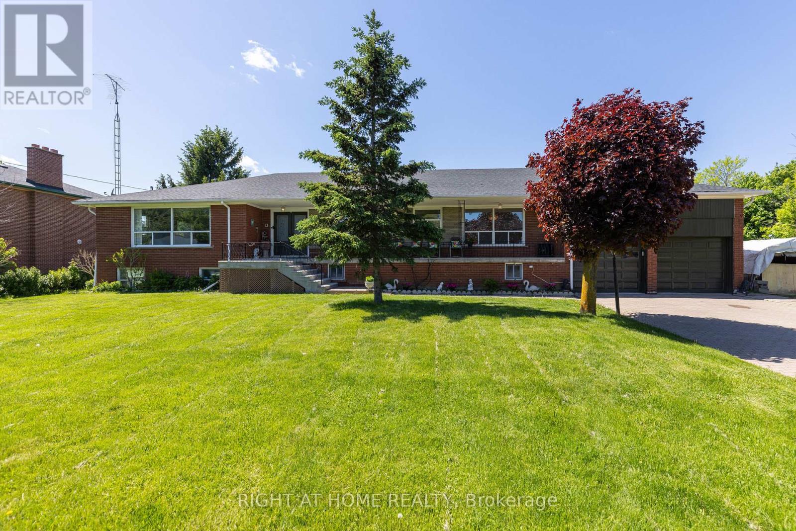 7770 HEALEY ROAD, Caledon, Ontario