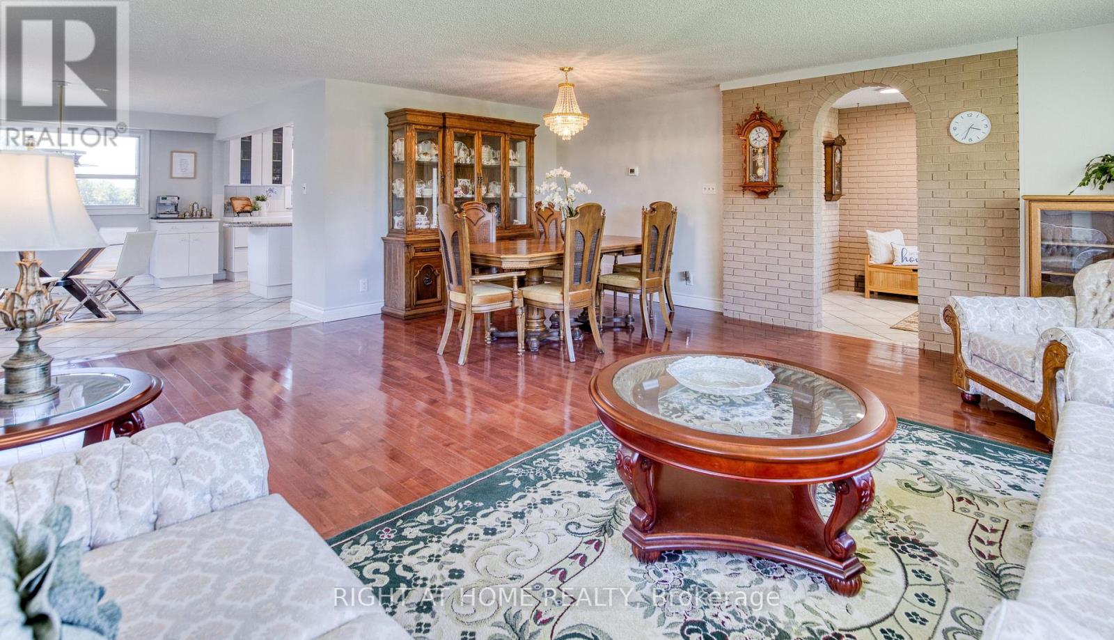 7770 Healey Road, Caledon, Ontario  L7E 0V5 - Photo 11 - W13231492