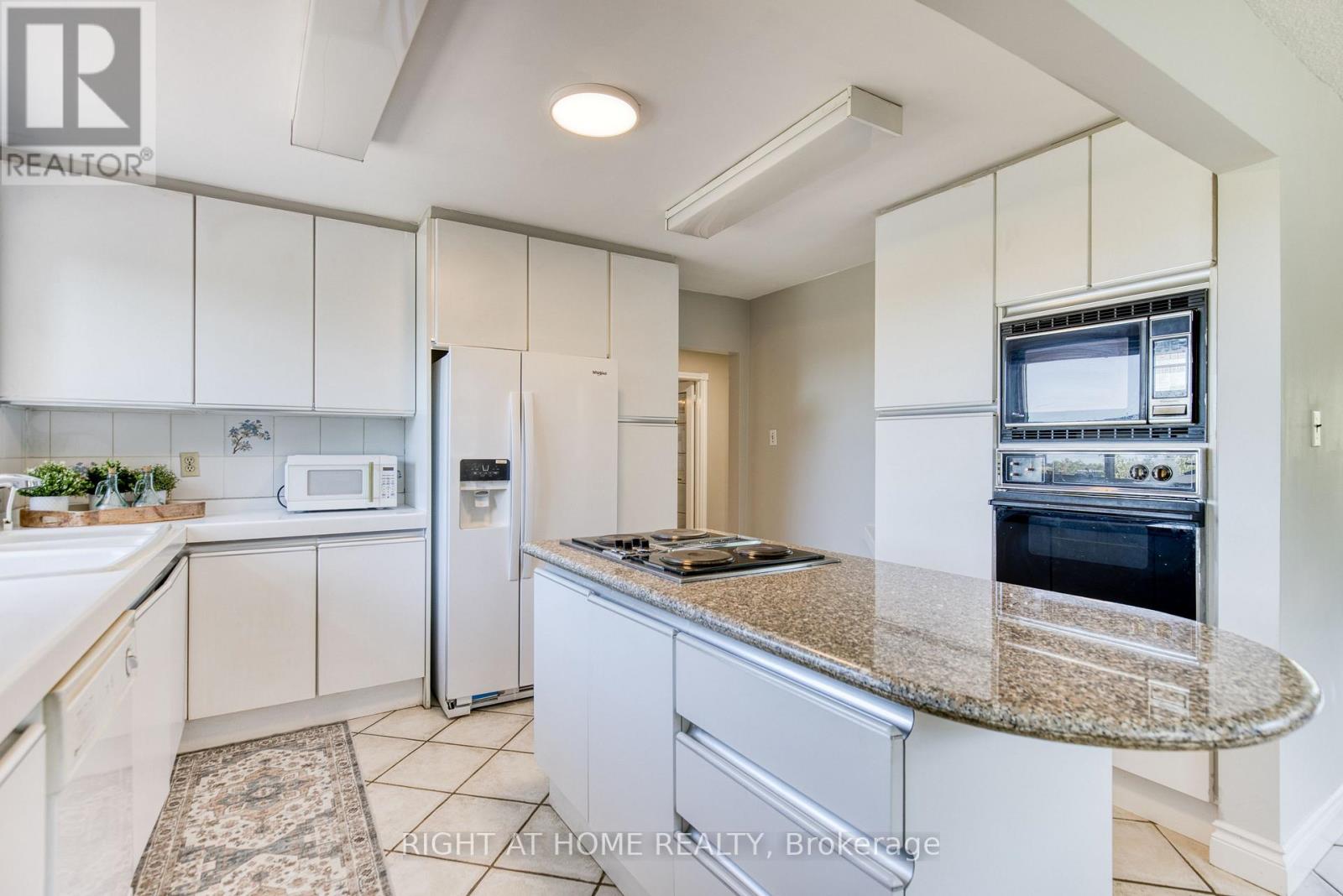 7770 Healey Road, Caledon, Ontario  L7E 0V5 - Photo 13 - W13231492