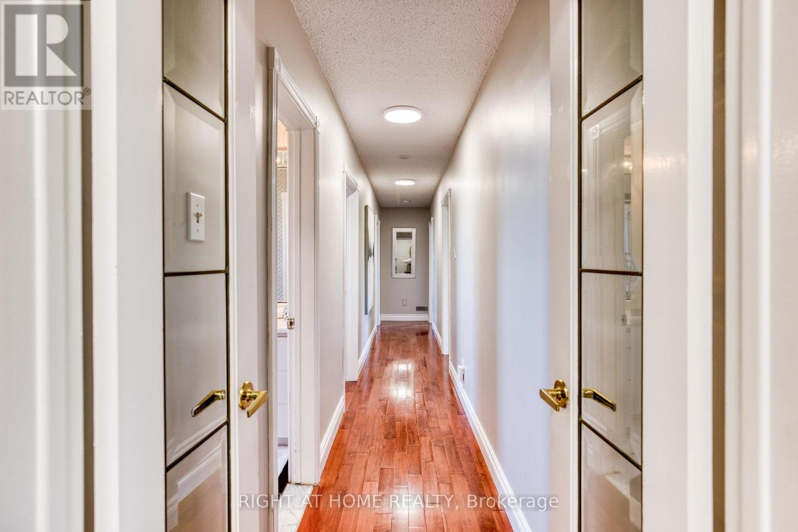7770 Healey Road, Caledon, Ontario  L7E 0V5 - Photo 15 - W13231492