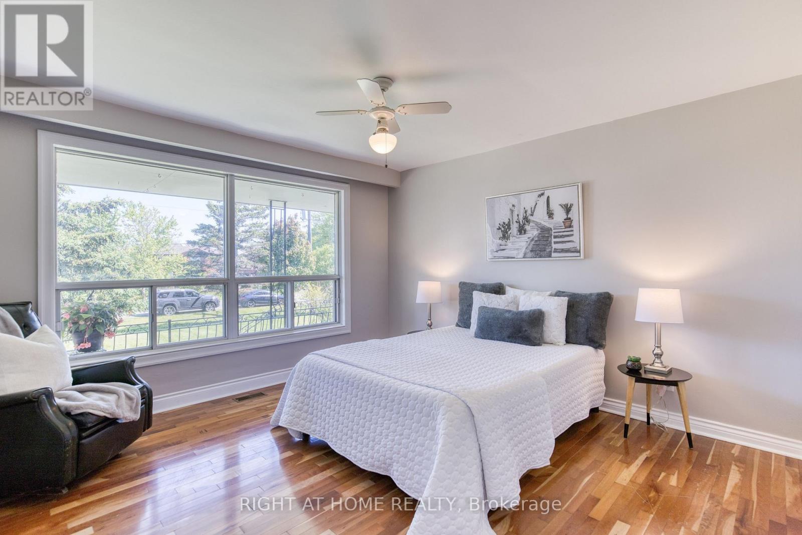 7770 Healey Road, Caledon, Ontario  L7E 0V5 - Photo 19 - W13231492
