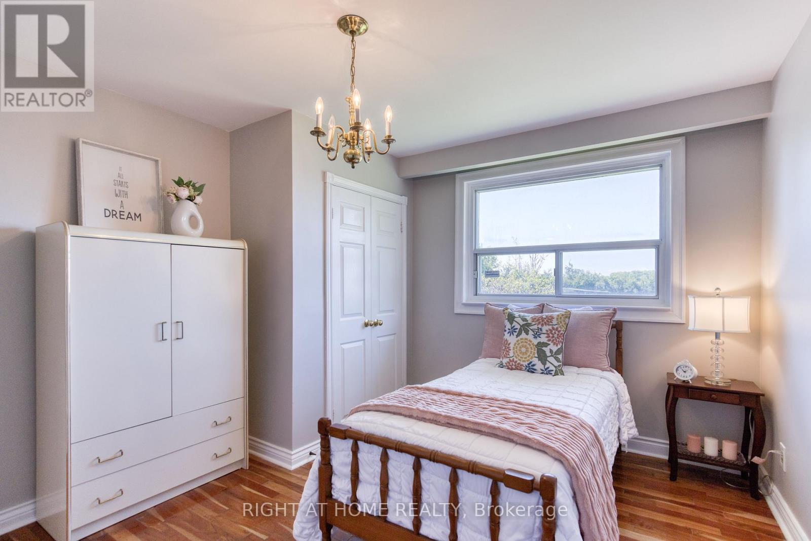 7770 Healey Road, Caledon, Ontario  L7E 0V5 - Photo 21 - W13231492