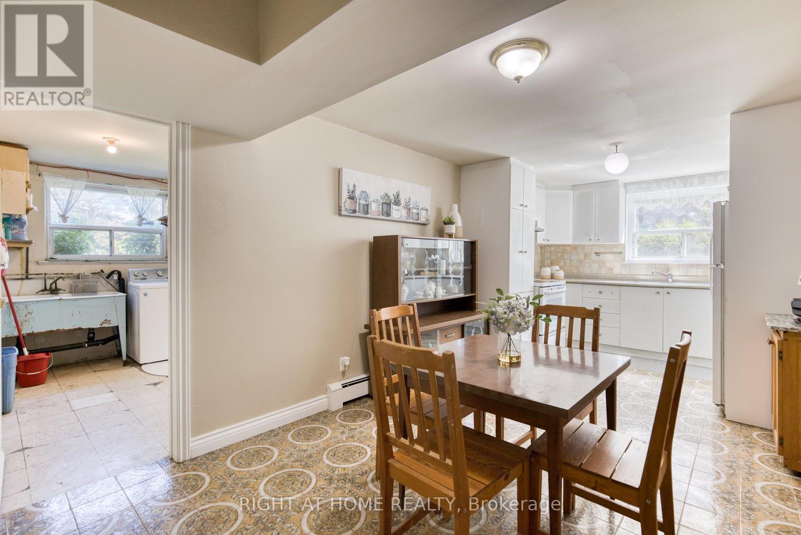 7770 Healey Road, Caledon, Ontario  L7E 0V5 - Photo 25 - W13231492