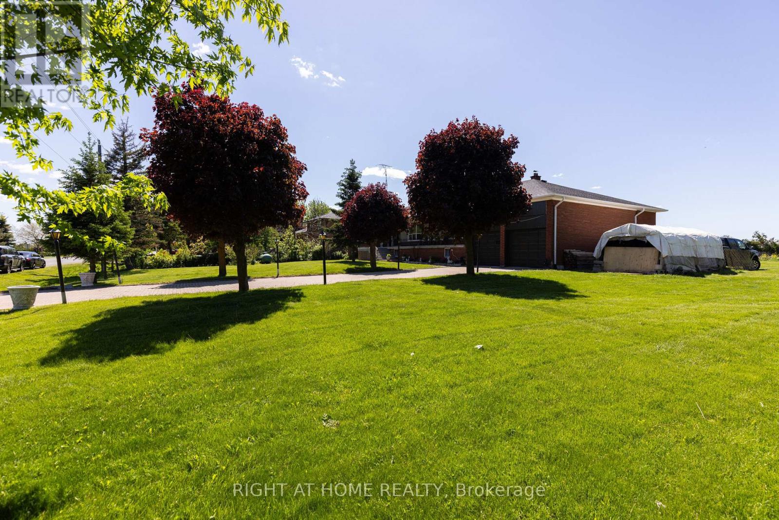 7770 Healey Road, Caledon, Ontario  L7E 0V5 - Photo 3 - W13231492