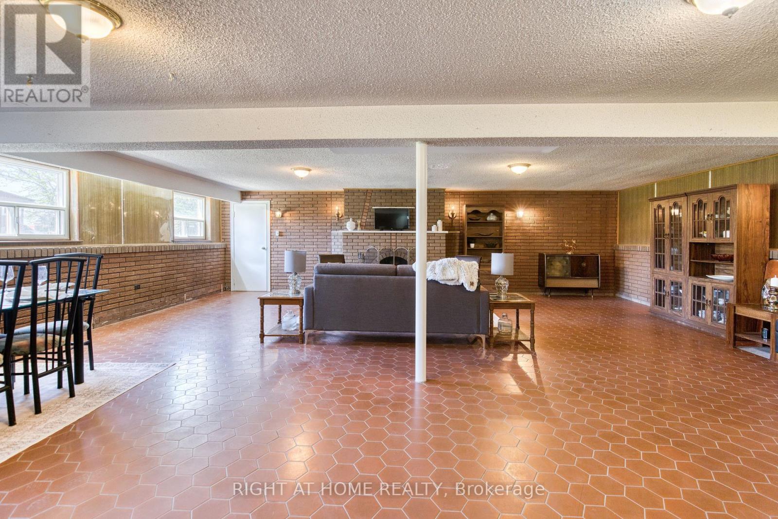 7770 Healey Road, Caledon, Ontario  L7E 0V5 - Photo 30 - W13231492