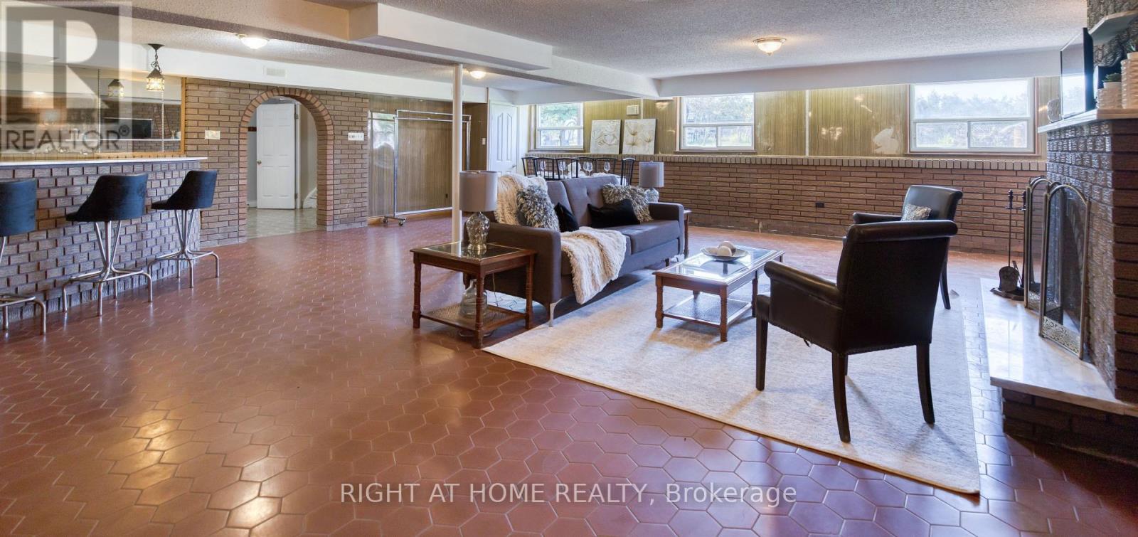 7770 Healey Road, Caledon, Ontario  L7E 0V5 - Photo 31 - W13231492