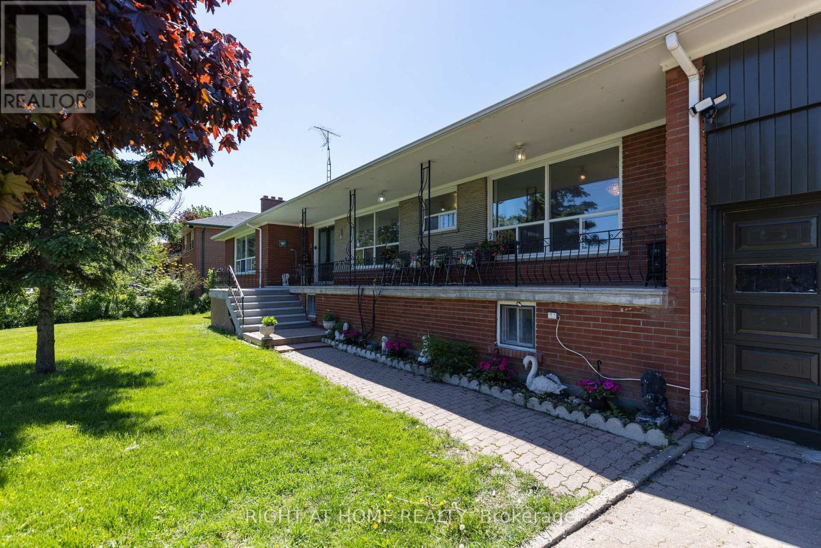 7770 Healey Road, Caledon, Ontario  L7E 0V5 - Photo 5 - W13231492