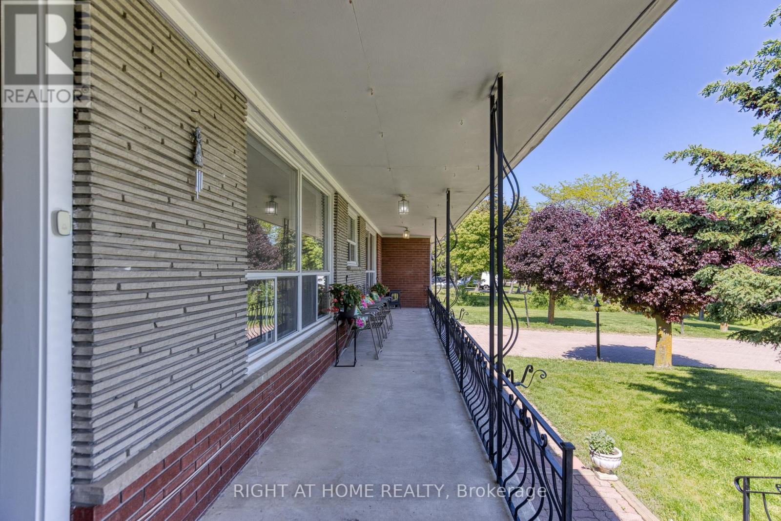 7770 Healey Road, Caledon, Ontario  L7E 0V5 - Photo 6 - W13231492