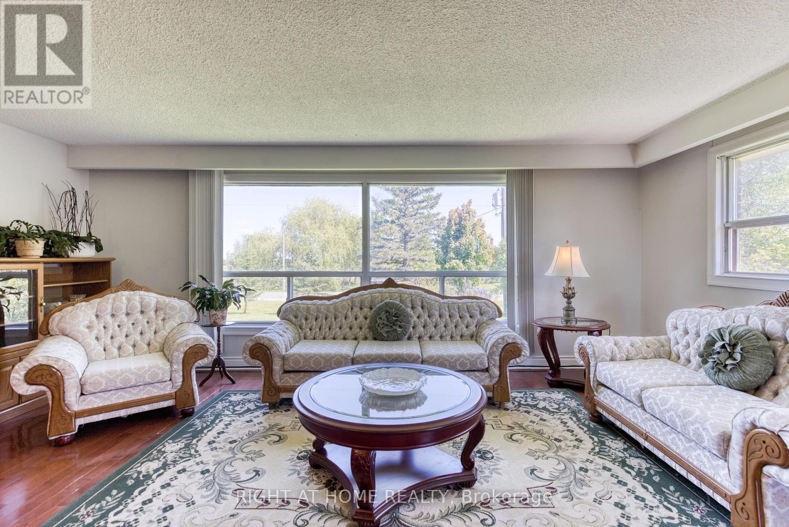 7770 Healey Road, Caledon, Ontario  L7E 0V5 - Photo 9 - W13231492