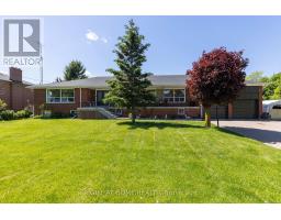 7770 HEALEY ROAD, Caledon, Ontario