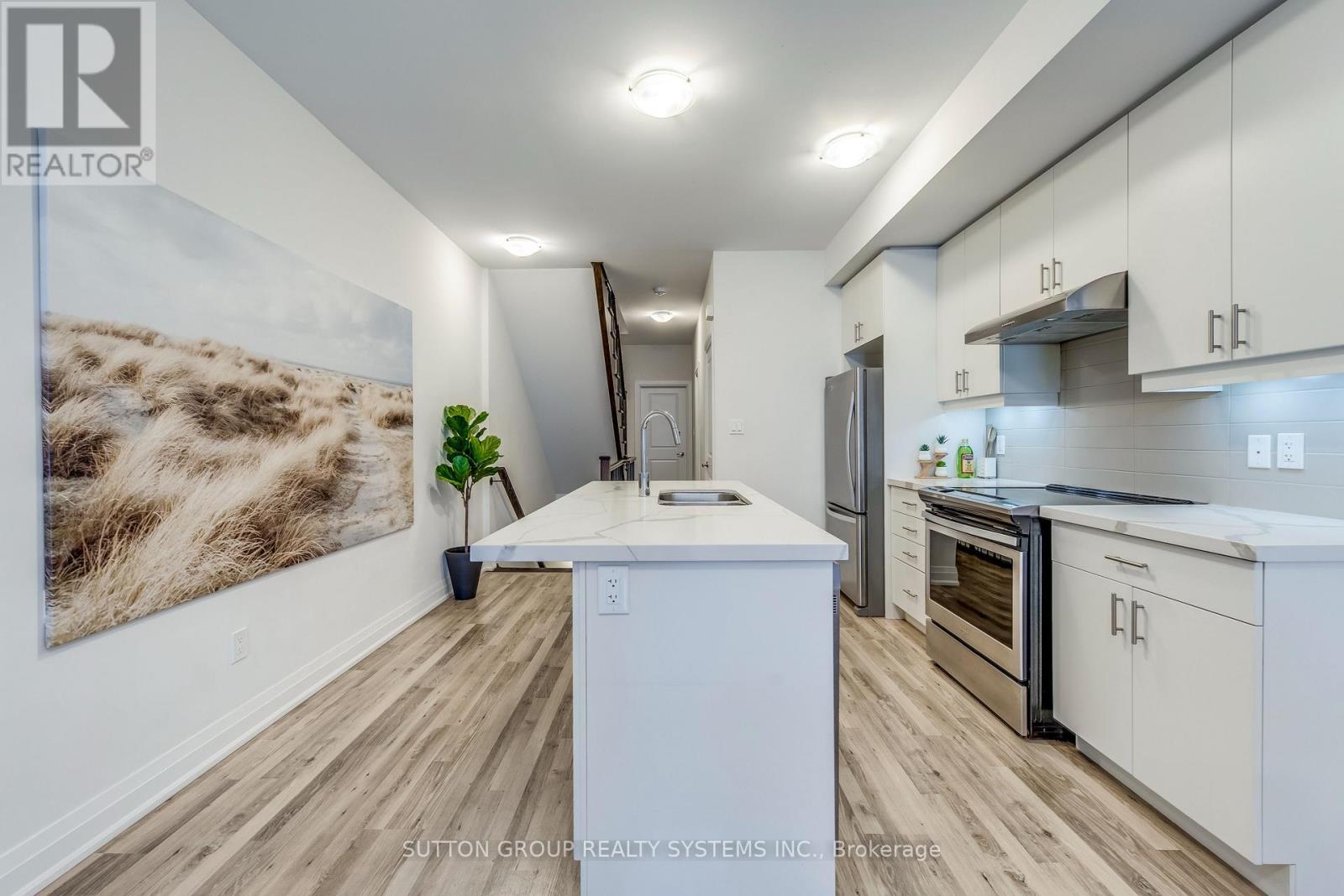 Upper - 1 - 1774a Lawrence Avenue W, Toronto, Ontario  M6L 0A3 - Photo 10 - W13231512