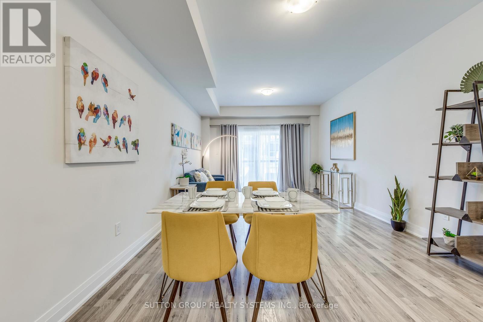 Upper - 1 - 1774a Lawrence Avenue W, Toronto, Ontario  M6L 0A3 - Photo 12 - W13231512
