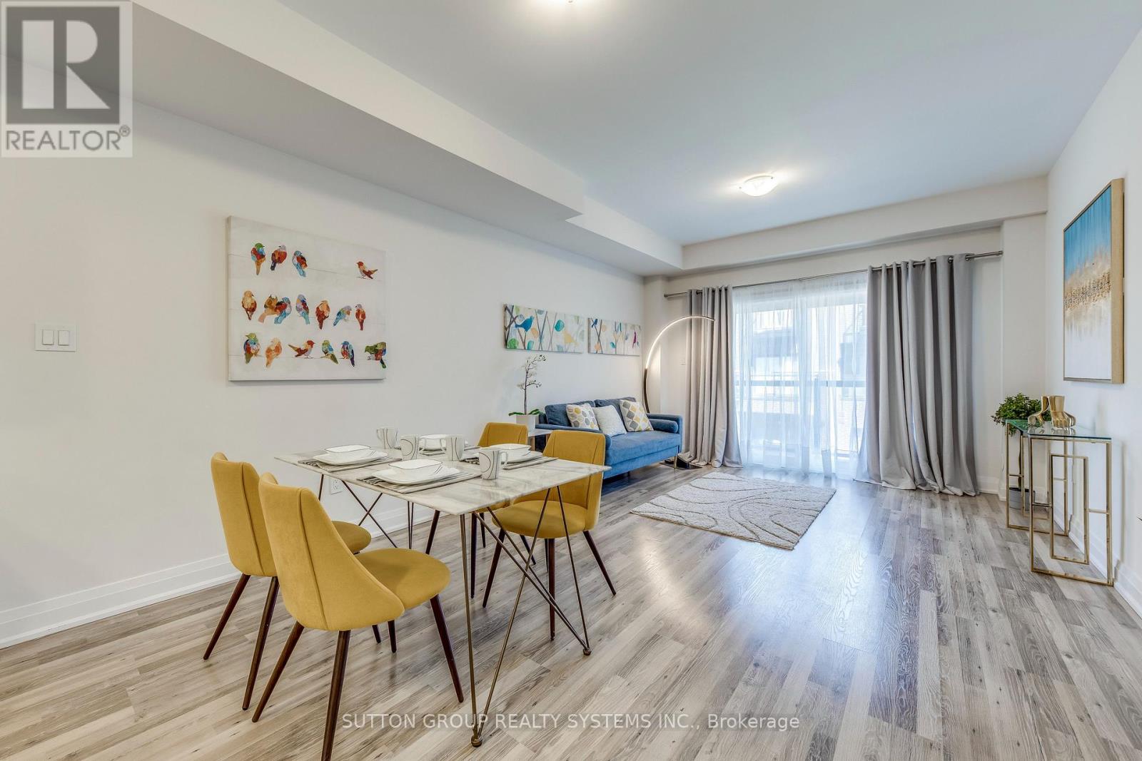 Upper - 1 - 1774a Lawrence Avenue W, Toronto, Ontario  M6L 0A3 - Photo 13 - W13231512
