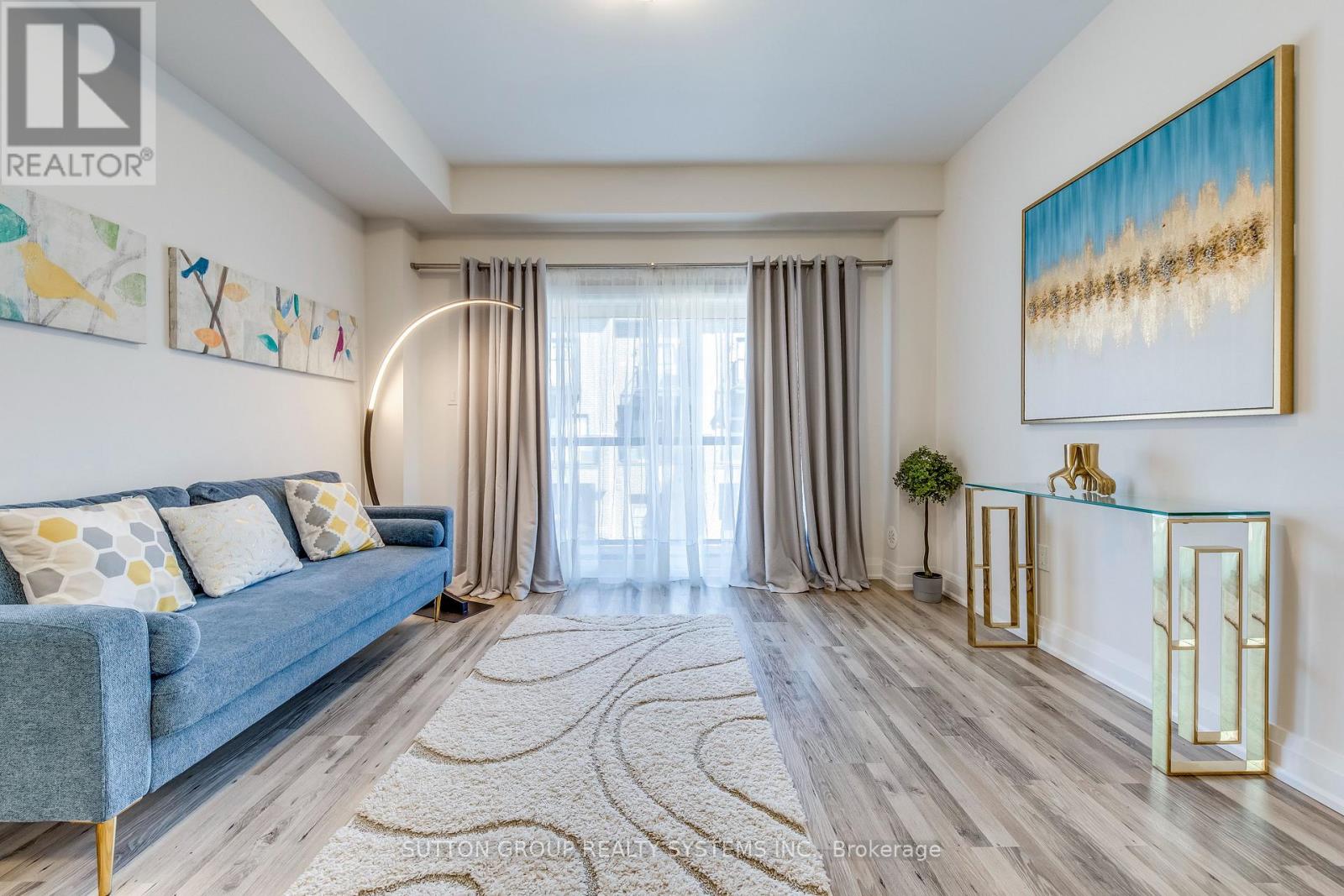 Upper - 1 - 1774a Lawrence Avenue W, Toronto, Ontario  M6L 0A3 - Photo 15 - W13231512