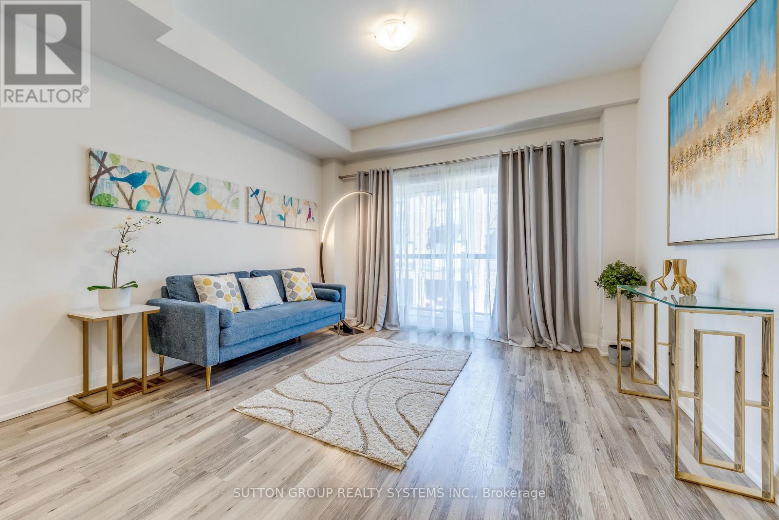 Upper - 1 - 1774a Lawrence Avenue W, Toronto, Ontario  M6L 0A3 - Photo 16 - W13231512