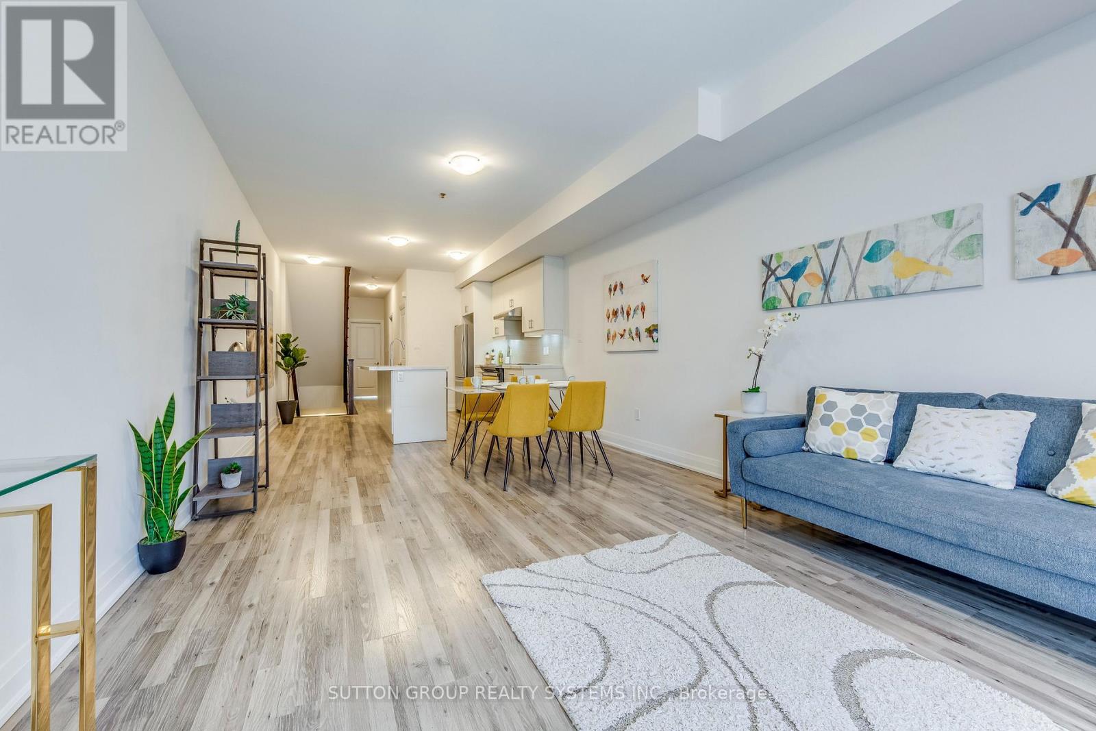 Upper - 1 - 1774a Lawrence Avenue W, Toronto, Ontario  M6L 0A3 - Photo 17 - W13231512