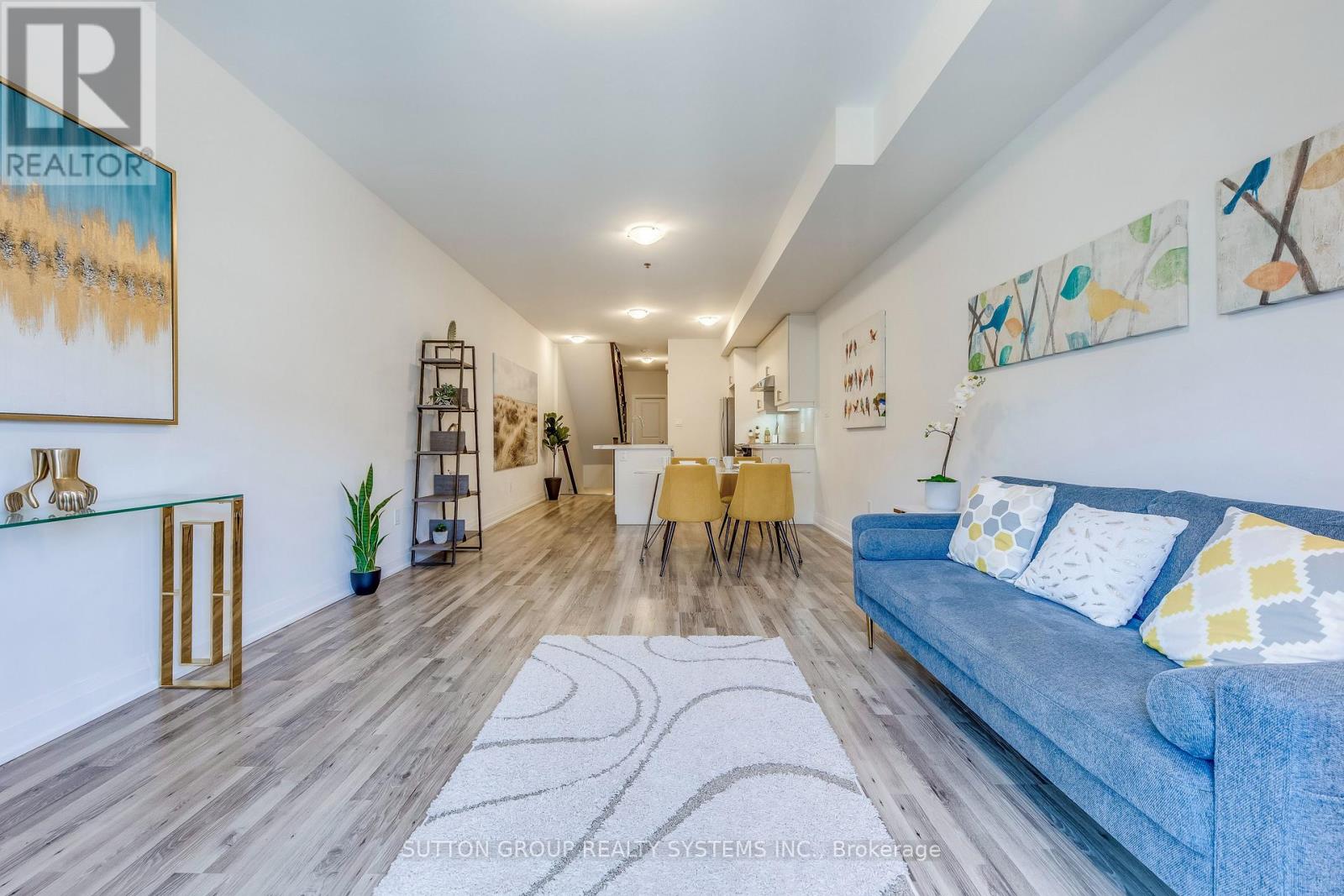 Upper - 1 - 1774a Lawrence Avenue W, Toronto, Ontario  M6L 0A3 - Photo 18 - W13231512