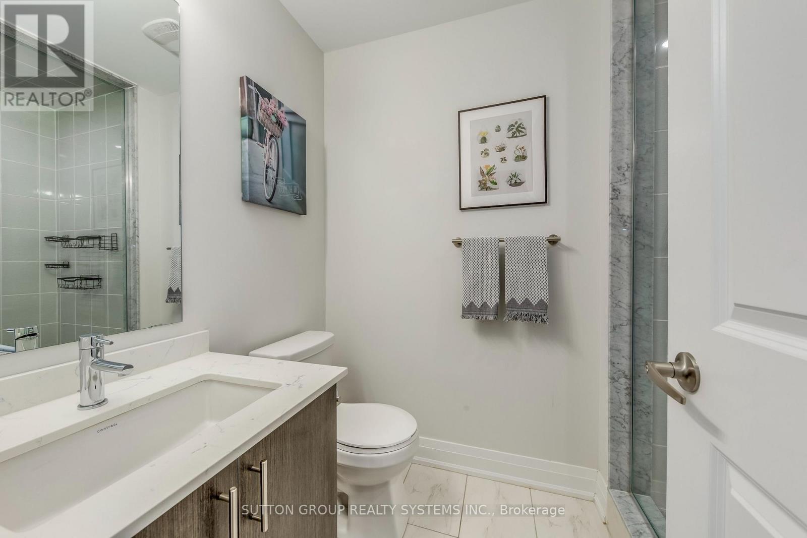 Upper - 1 - 1774a Lawrence Avenue W, Toronto, Ontario  M6L 0A3 - Photo 22 - W13231512