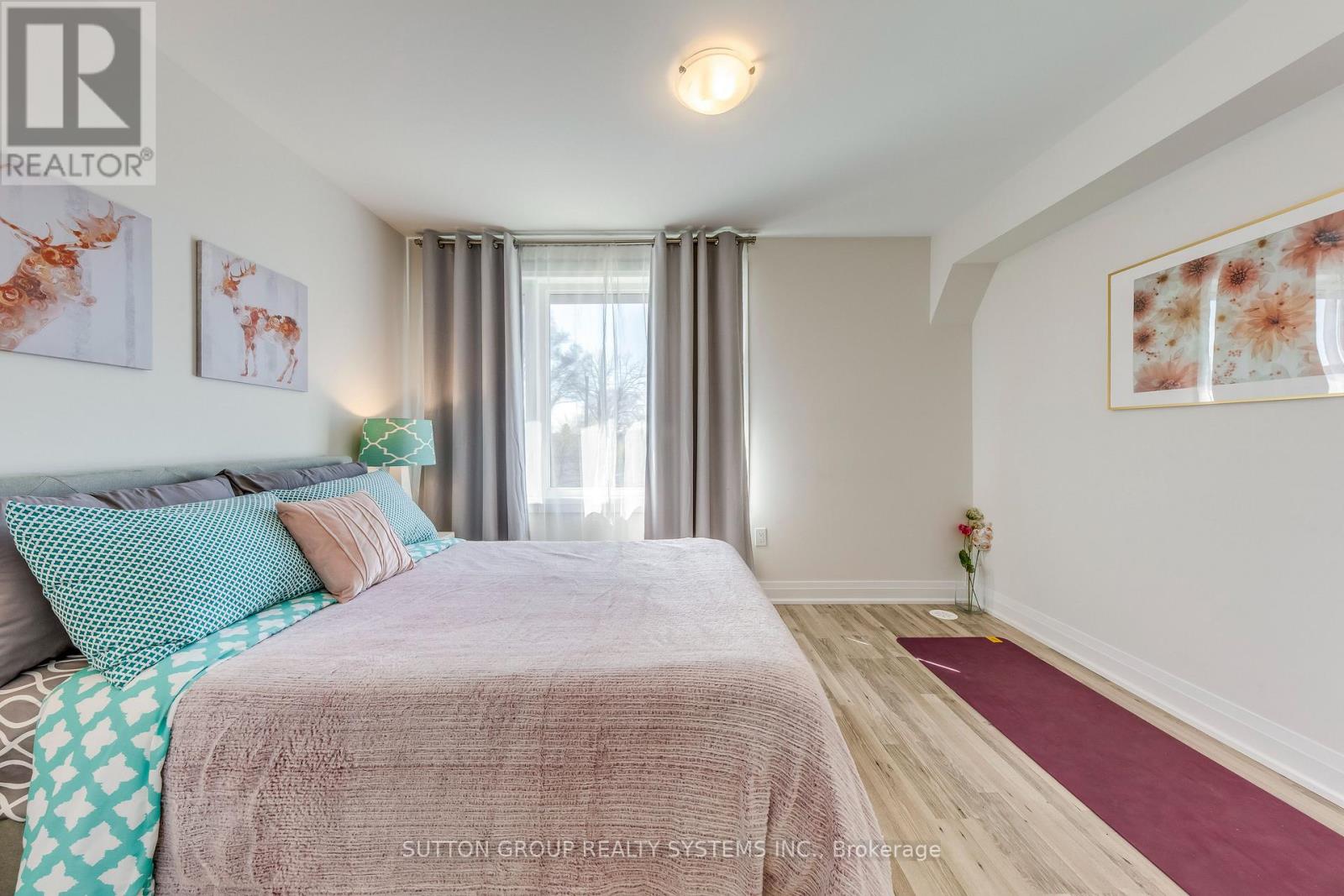 Upper - 1 - 1774a Lawrence Avenue W, Toronto, Ontario  M6L 0A3 - Photo 25 - W13231512