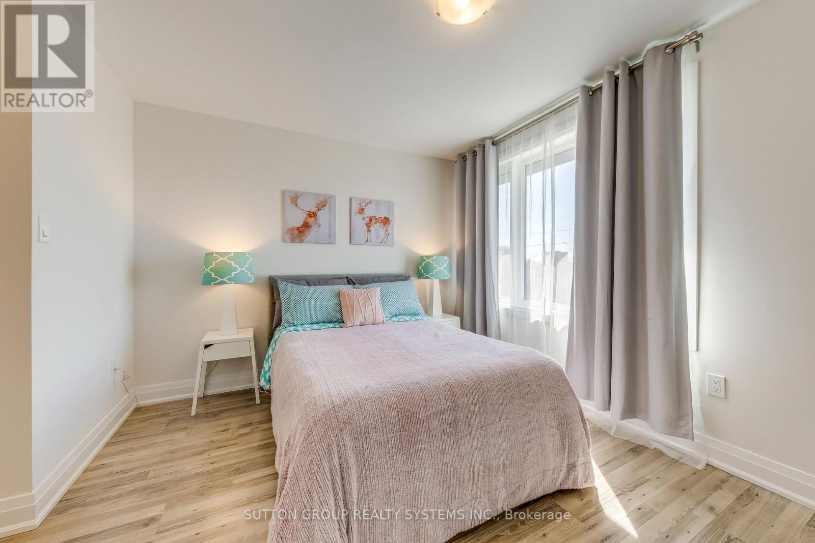 Upper - 1 - 1774a Lawrence Avenue W, Toronto, Ontario  M6L 0A3 - Photo 26 - W13231512