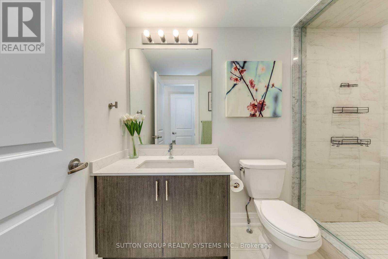 Upper - 1 - 1774a Lawrence Avenue W, Toronto, Ontario  M6L 0A3 - Photo 28 - W13231512