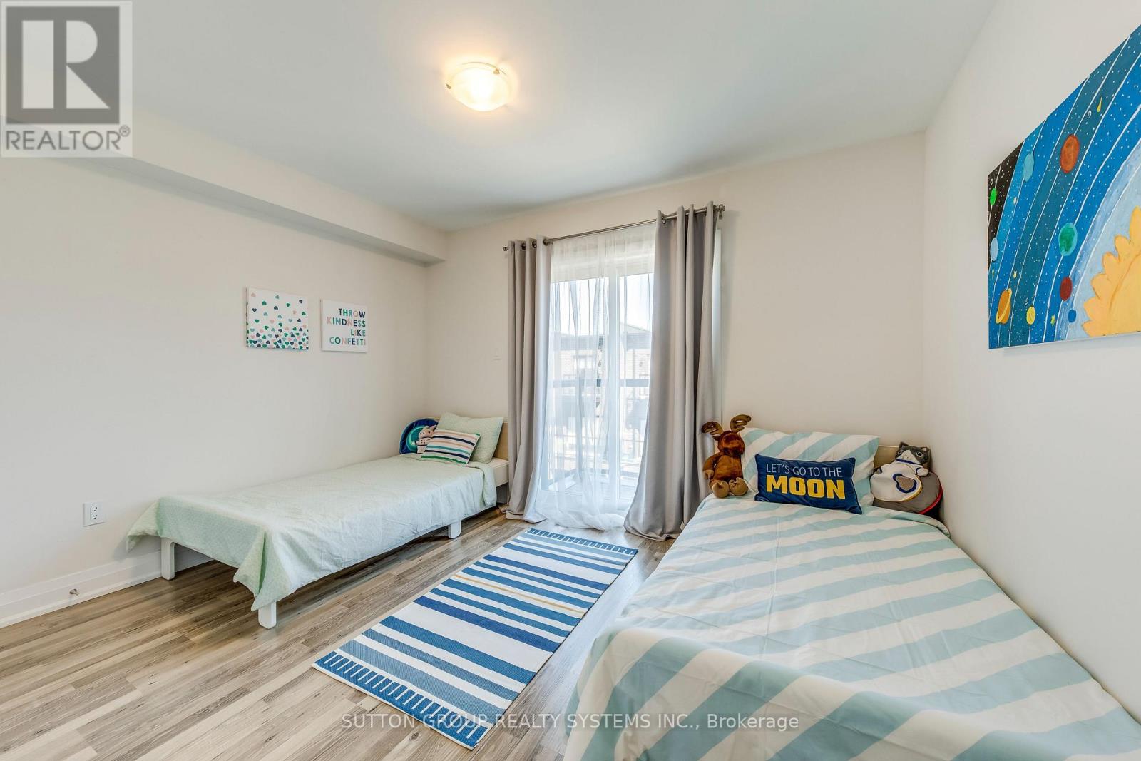 Upper - 1 - 1774a Lawrence Avenue W, Toronto, Ontario  M6L 0A3 - Photo 29 - W13231512