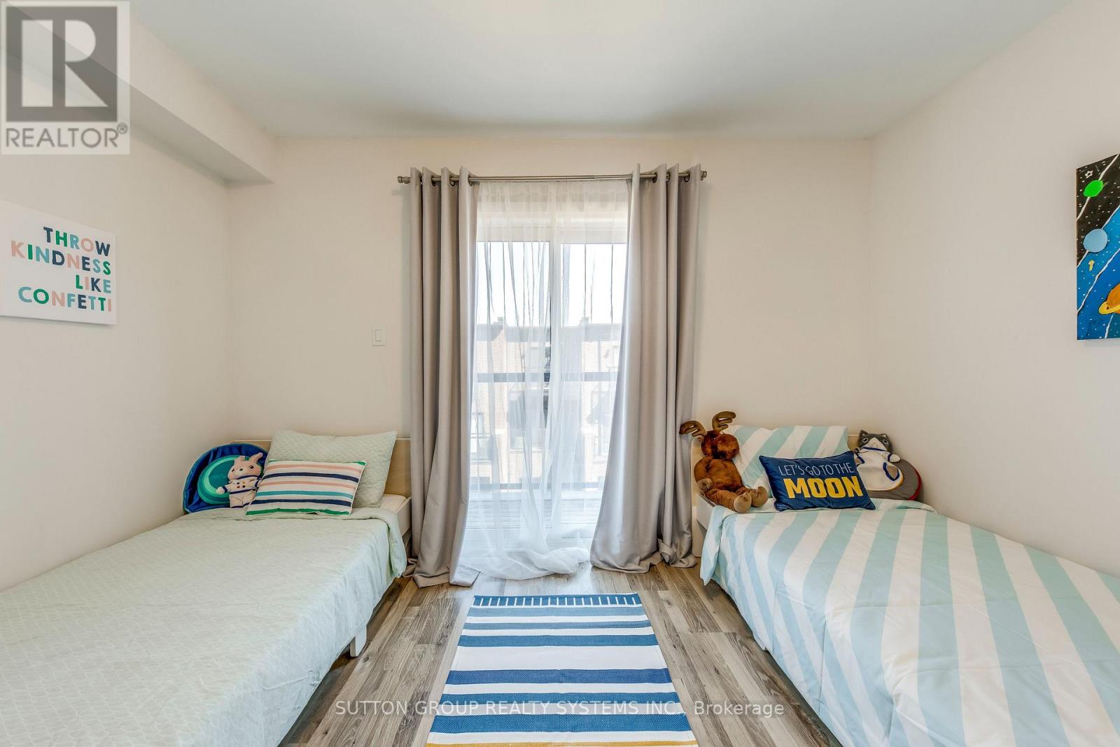 Upper - 1 - 1774a Lawrence Avenue W, Toronto, Ontario  M6L 0A3 - Photo 30 - W13231512