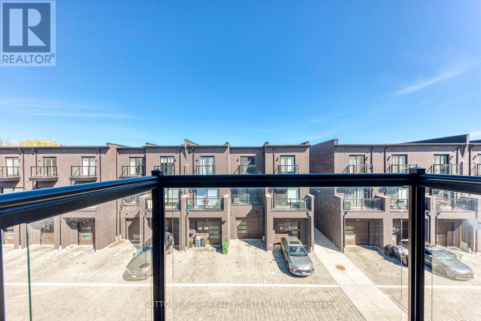 Upper - 1 - 1774a Lawrence Avenue W, Toronto, Ontario  M6L 0A3 - Photo 31 - W13231512