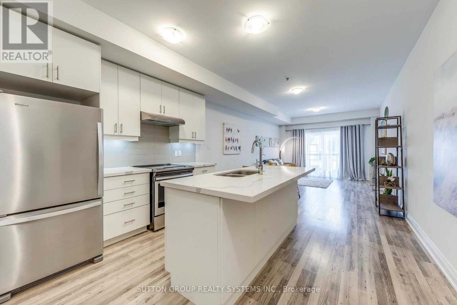 Upper - 1 - 1774a Lawrence Avenue W, Toronto, Ontario  M6L 0A3 - Photo 5 - W13231512