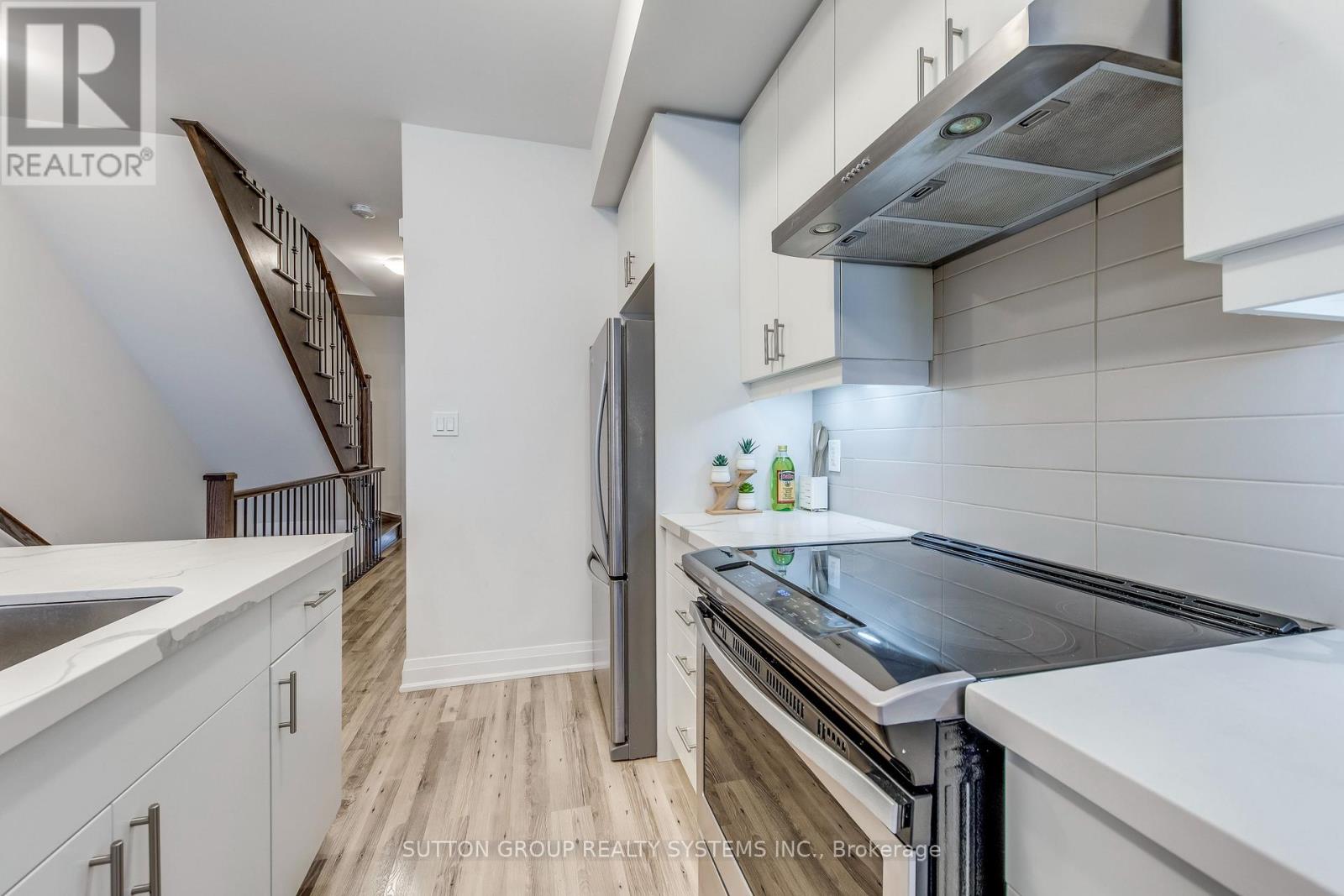 Upper - 1 - 1774a Lawrence Avenue W, Toronto, Ontario  M6L 0A3 - Photo 8 - W13231512