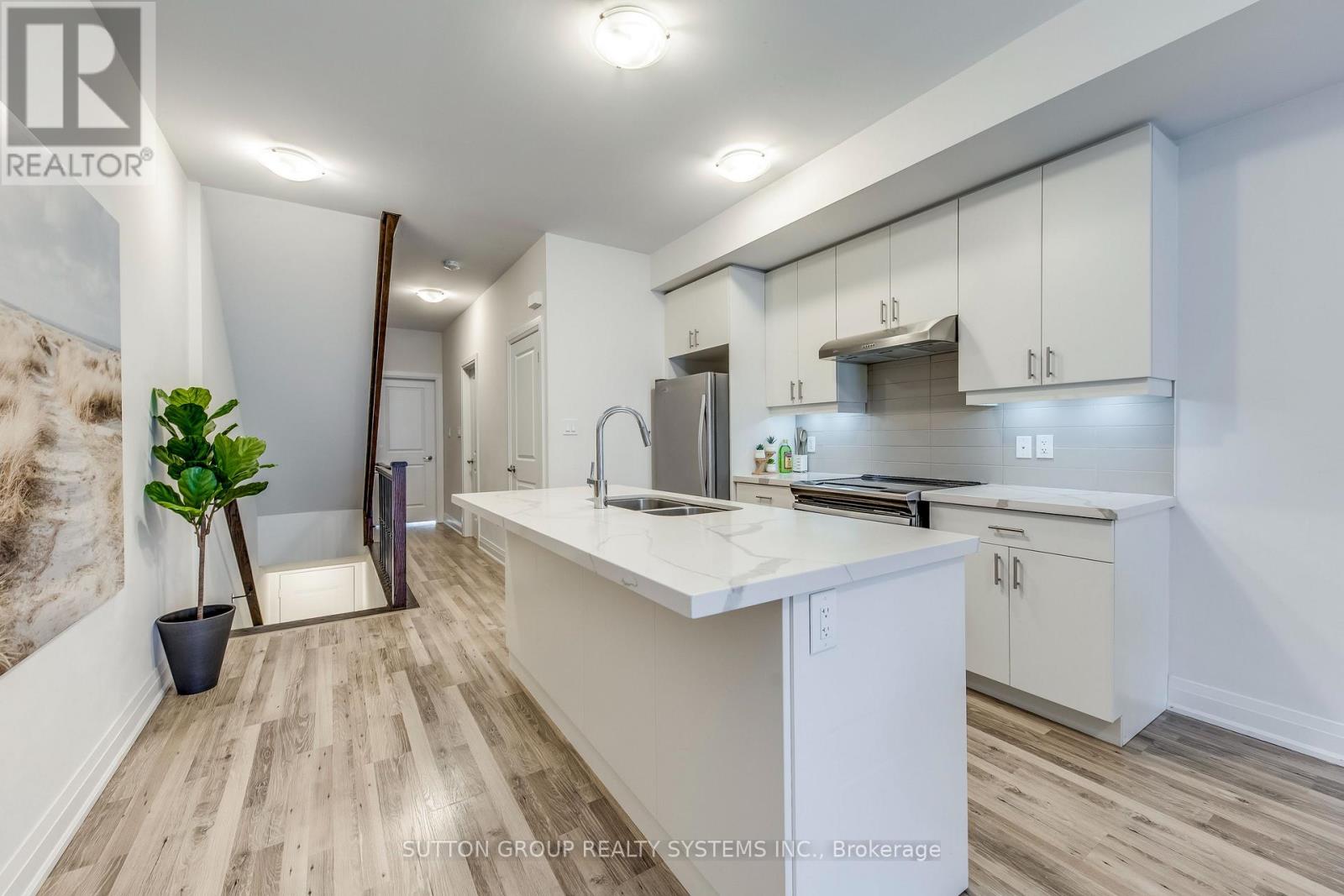 Upper - 1 - 1774a Lawrence Avenue W, Toronto, Ontario  M6L 0A3 - Photo 9 - W13231512