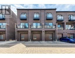 UPPER - 1 - 1774A LAWRENCE AVENUE W, Toronto, Ontario