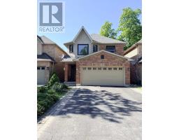 3335 EDGEWOOD PLACE, Burlington, Ontario
