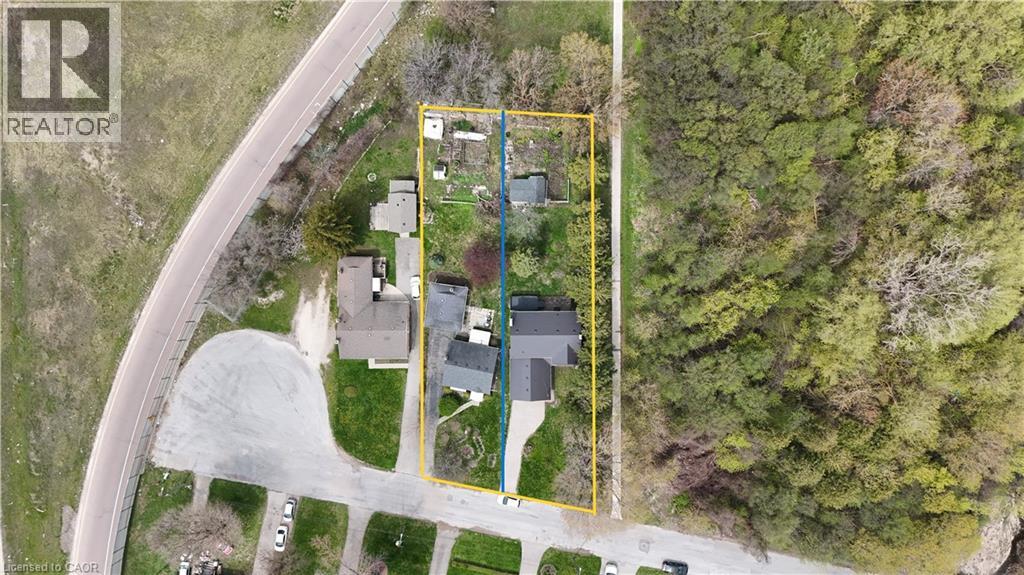 26 Graber Place, Kitchener, Ontario  N2A 1G8 - Photo 30 - 40819649