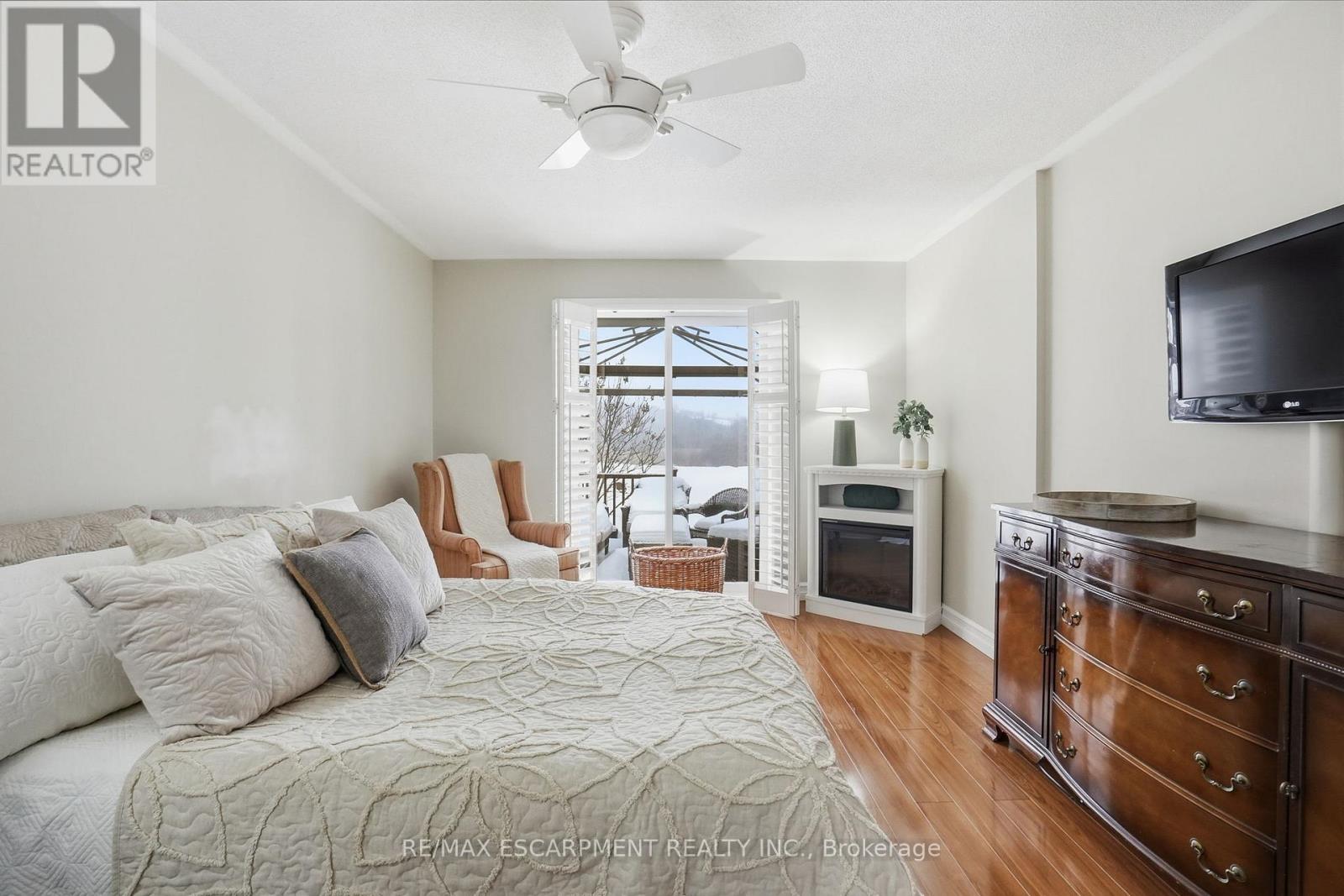 148 Glenariff Drive, Hamilton, Ontario  L8B 1A5 - Photo 23 - X13231502