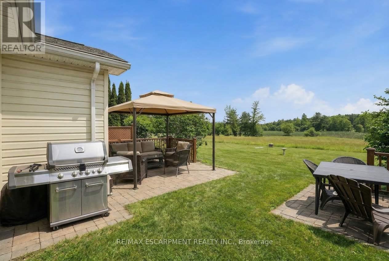148 Glenariff Drive, Hamilton, Ontario  L8B 1A5 - Photo 31 - X13231502
