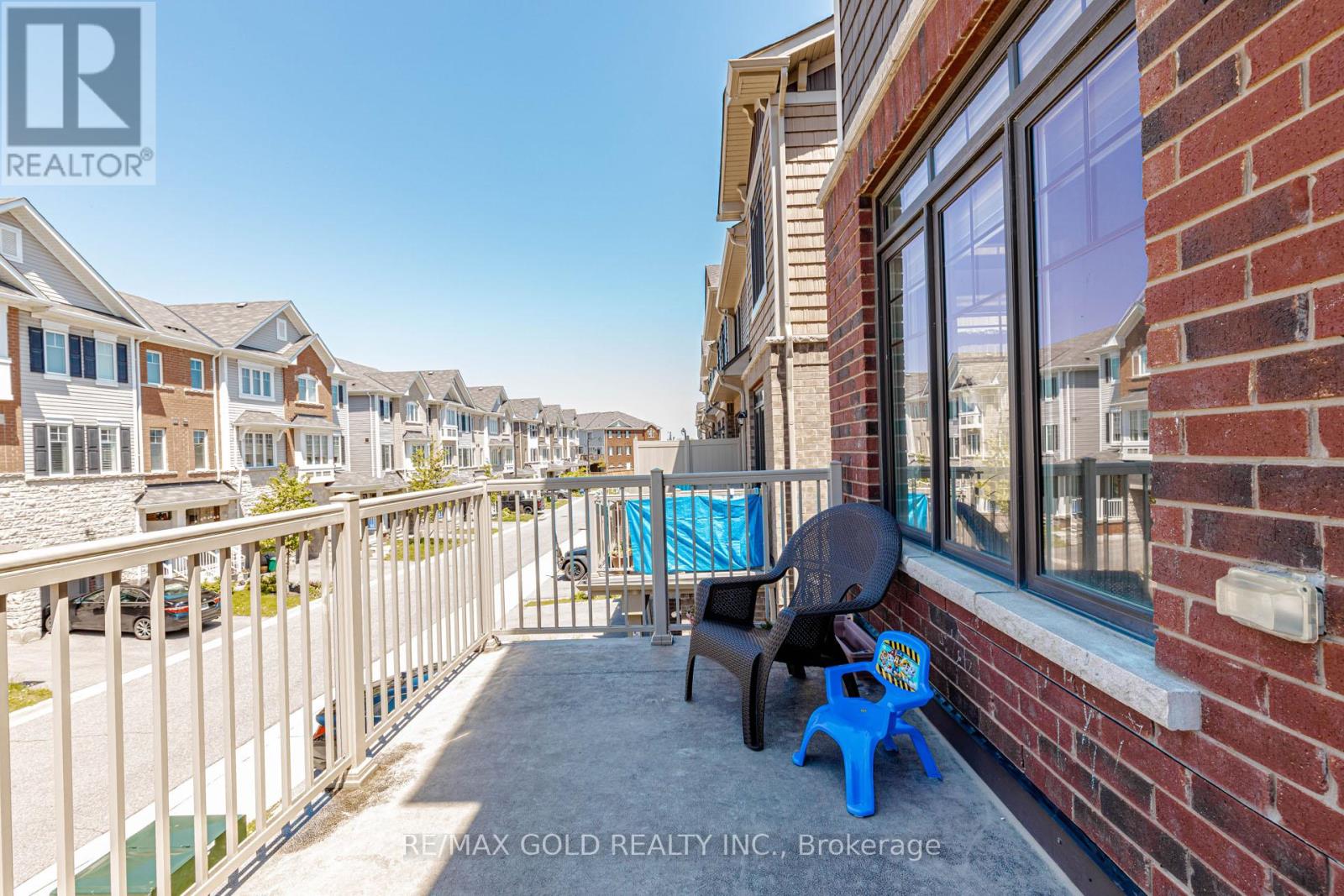 147 Hibiscus Lane, Hamilton, Ontario  L8K 0A3 - Photo 40 - X13231514