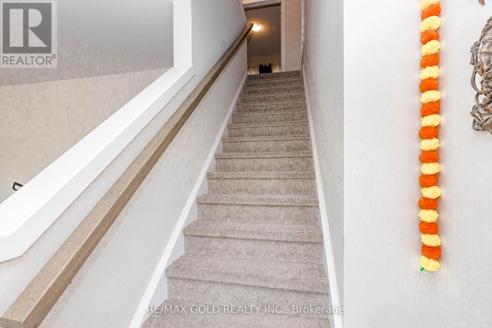 147 Hibiscus Lane, Hamilton, Ontario  L8K 0A3 - Photo 44 - X13231514