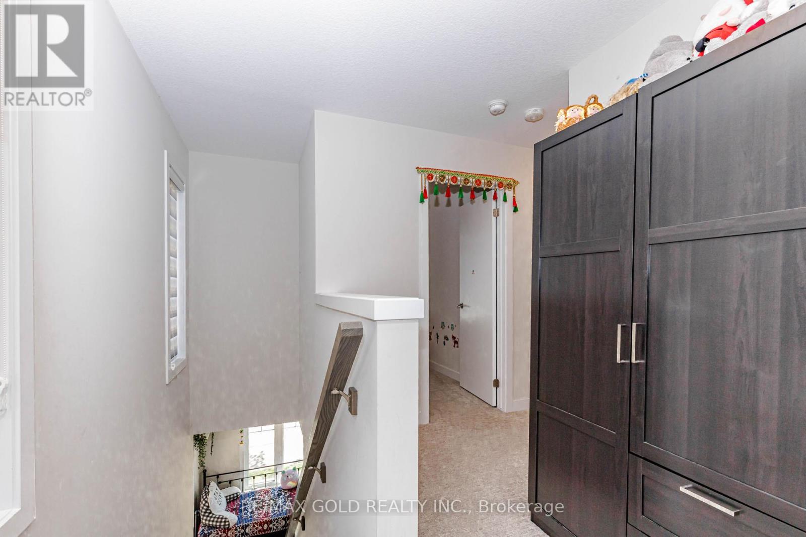147 Hibiscus Lane, Hamilton, Ontario  L8K 0A3 - Photo 45 - X13231514