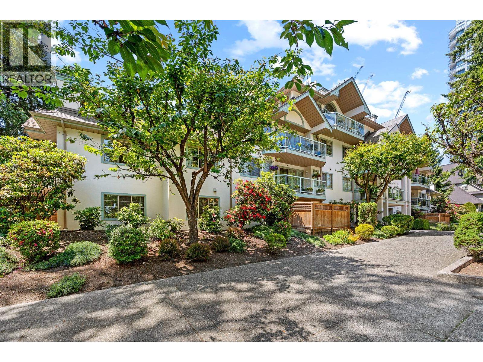 312 1148 Westwood Street, Coquitlam, British Columbia  V3B 7M5 - Photo 17 - R3131266
