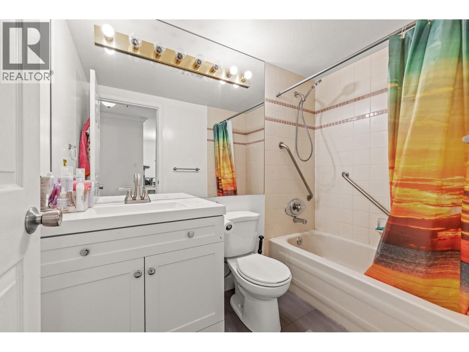 312 1148 Westwood Street, Coquitlam, British Columbia  V3B 7M5 - Photo 10 - R3131266
