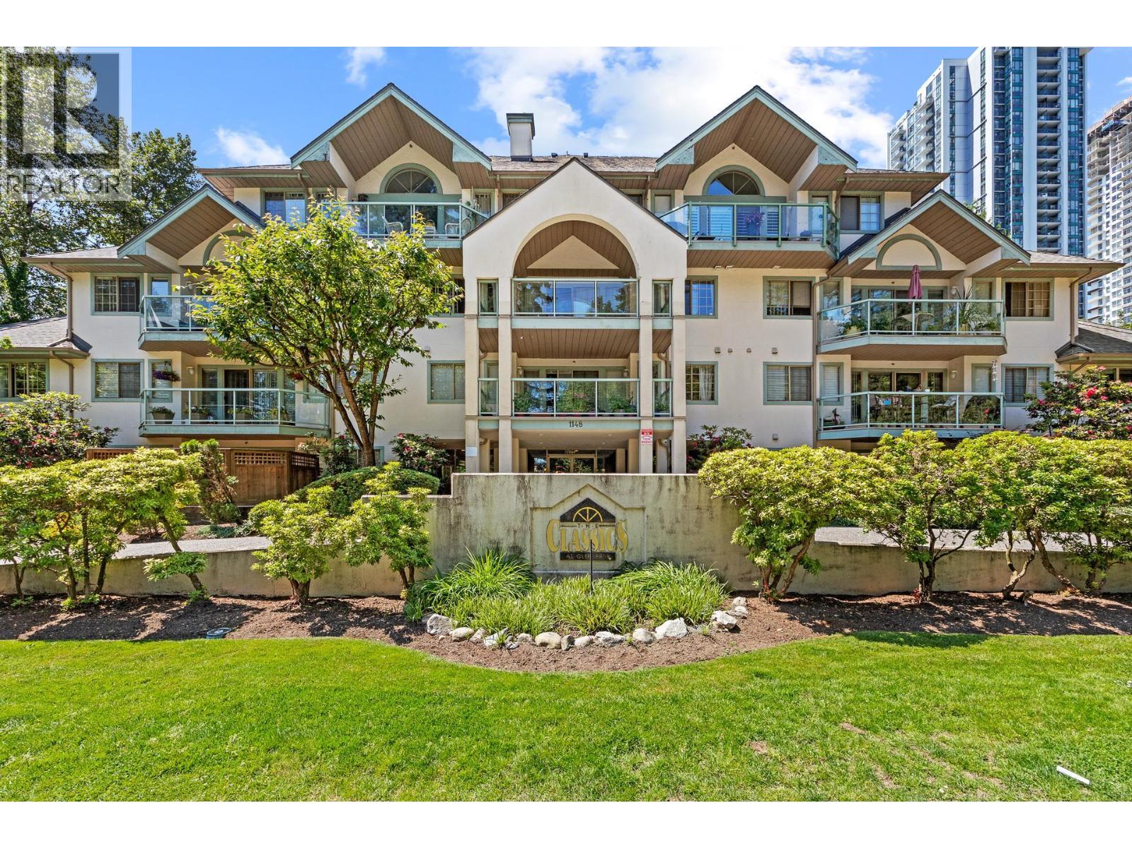 312 1148 Westwood Street, Coquitlam, British Columbia  V3B 7M5 - Photo 16 - R3131266