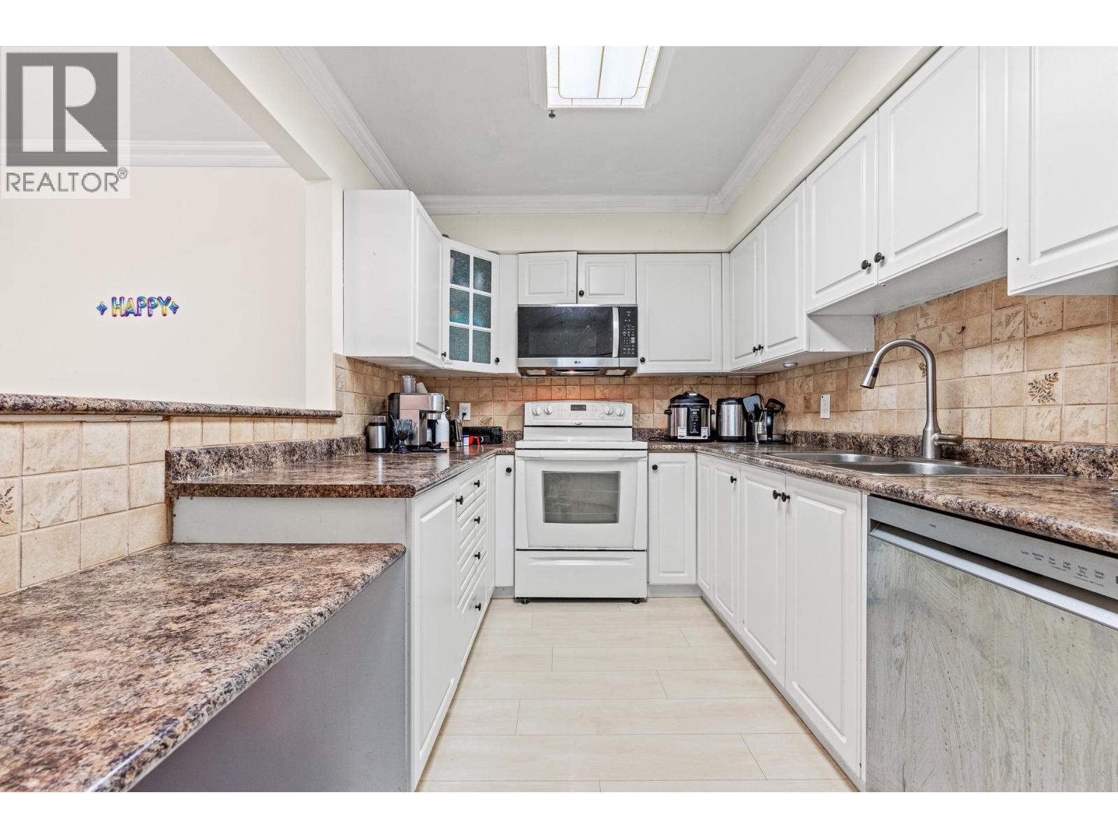 312 1148 Westwood Street, Coquitlam, British Columbia  V3B 7M5 - Photo 6 - R3131266